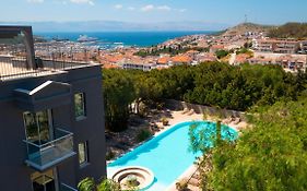Aegean Apartments - Cesme